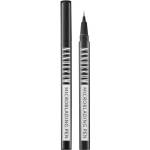 Nanobrow Microblading Pen молив за вежди Espresso 1 ml