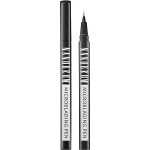 Nanobrow Microblading Pen молив за вежди Espresso 1 ml