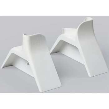 Ensto BETA EPHBAC1, Крачета за ел. конвектор ENSTO