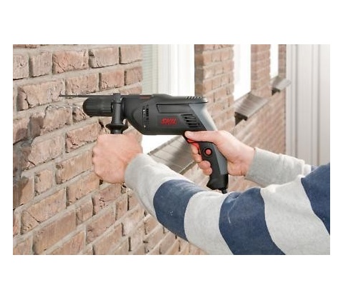 Skil 1021 AD