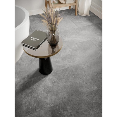 Falquon the Floor Stone Levanto P3003 5G 1,92 m²