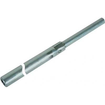 DEHN Tyč 103440 M16x3000mm jímací 103440