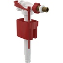 Alcadrain Napúšťací ventil bočný A160 3/8