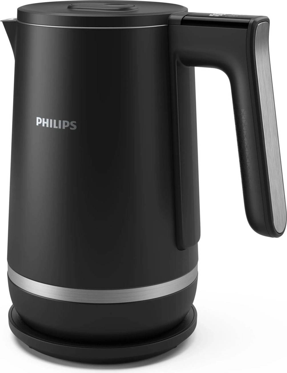 Philips HD9396/90