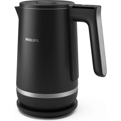 Philips HD9396/90