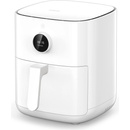 Fritézy Xiaomi Mi Smart Air Fryer 4.5L