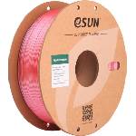 eSUN PLA-Chameleon Raspberry Red - 1, 75 mm / 1000 g (PLA-CM175O-SM1P1)