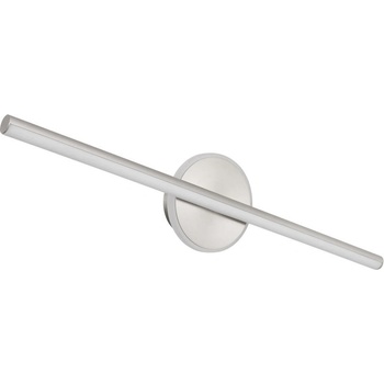 Image 1 of GLOBO Pepe 41924N