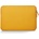 Trunk 13" MacBook Neoprene Sleeve Golden Yellow (K-TR-ALSPA13-GYE)