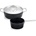 Fissler Adamant 2 pcs (156-124-02-000/0)
