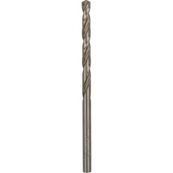 Bosch 2.608.585.486