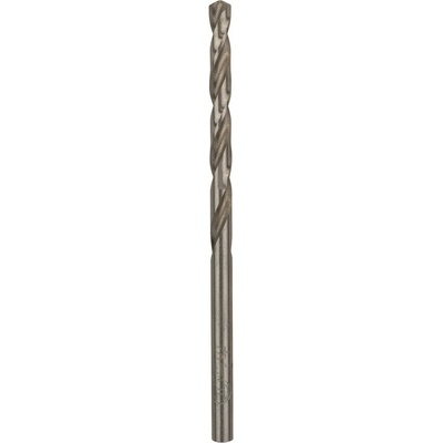Bosch 2.608.585.486