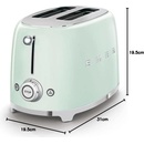 Image 1 of Smeg TSF01PGEU