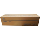 Konica Minolta A8H5051, TN-912 - originálny