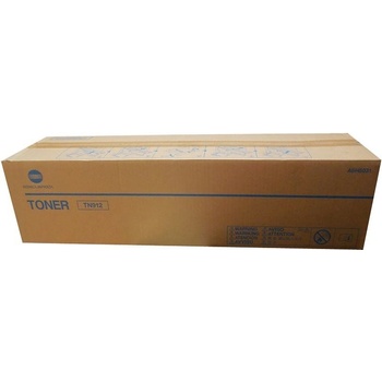 Konica Minolta A8H5051, TN-912 - originálny
