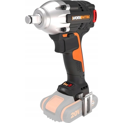 Worx WX272.9