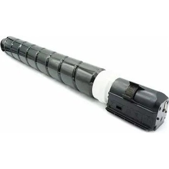 Canon Консуматив Canon Toner C-EXV 1007, Magenta (6731C002AA)