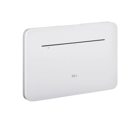 Huawei B535-333