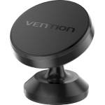 Vention Phone (3M, магнитен, за кола), държач за телефон