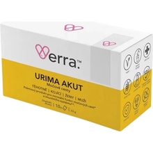 VERRA Urima Akut 10 x 53 g