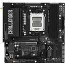 ASRock B850M Challenger WIFI