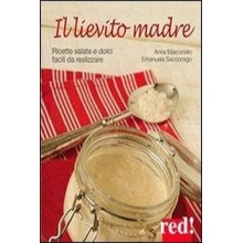 Il lievito madre