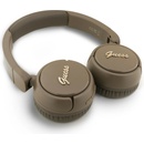 Guess Script Metal Logo