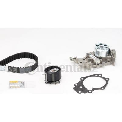 CONTITECH CT1045WP1