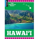 Beal Hawaii