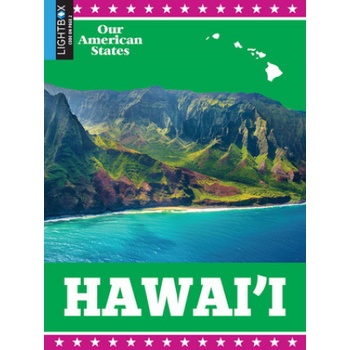 Beal Hawaii