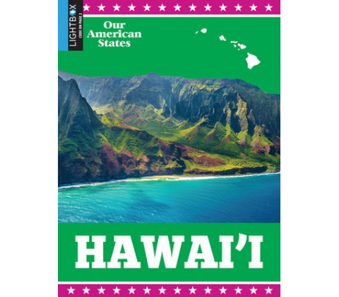 Beal Hawaii