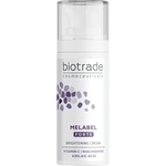 Biotrade Melabel Изсветляващ крем с тройно действие Forte, 30 ml