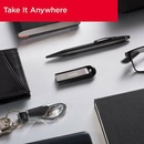 Image 1 of SanDisk Cruzer Extreme GO 64GB USB 3.2 (SDCZ810-064G-G46/186563)