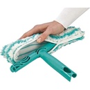 Image 1 of Leifheit Dry&Clean set 51003