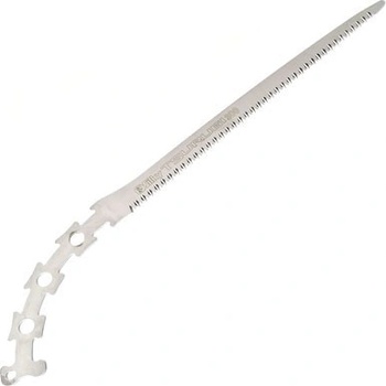 Silky Tsurugi 300-10