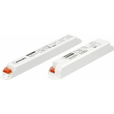 HF-E 3/4 14 TL5 II 220-240V 50/60Hz před