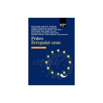 Právo Evropské unie