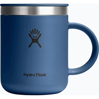 Термочаша Hydro Flask Mug 355 ml harbour blue
