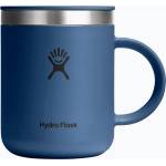 Hydro Flask Термочаша Hydro Flask Mug 355 ml harbour blue