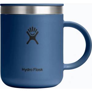 Hydro Flask Термочаша Hydro Flask Mug 355 ml harbour blue