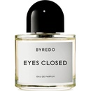 Byredo Eyes Closed parfumovaná voda unisex 50 ml