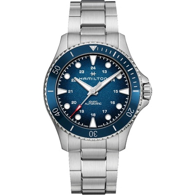 Hamilton H82505140