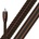 AudioQuest Mackenzie RCA 4,0m