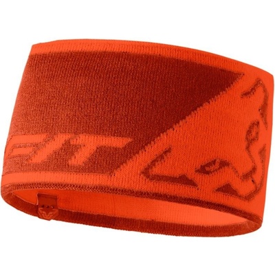 Dynafit Leopard Logo 70513-4491 Dawn