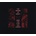 The Sisters Of Mercy - First And Last And Always (Reissue) (Remastered) (CD) (5051011757921)