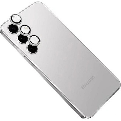 FIXED Camera Glass ochranná skla čoček fotoaparátů pro Samsung Galaxy A15/A15 5G černá FIXGC2-1259-BK FIXGC2-1259-BK