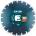 EXTOL 8703092