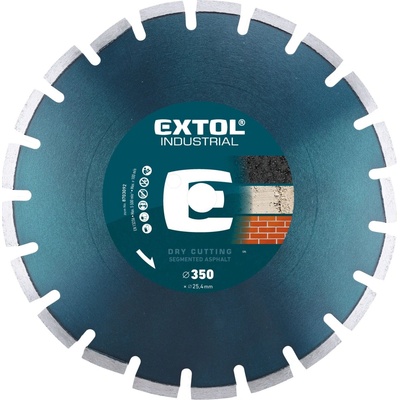 EXTOL 8703092