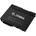 Zebra battery, extended (450149)