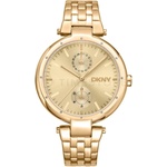 DKNY DK1L066M0065 Часовници
